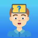APK Guess who - party game