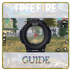 New Guide For Free-Fire icon