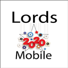 Lords Mobile : Kingdom Wars - Advice Book icône