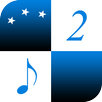 Guitar Tiles 2 APK