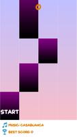 Guitar Tiles 2 screenshot 1