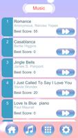 Guitar Tiles 2 screenshot 3