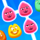 Gummy Link icône