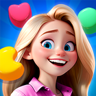 Gummy Link أيقونة