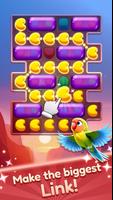Gummy Link تصوير الشاشة 1