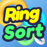 Ring Sort