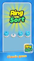 Ring Sort 海報