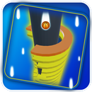 esquivar salto de pelota APK