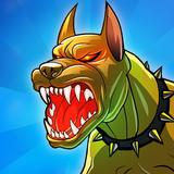 Dog Evolution APK