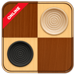 DAMA Land иконка