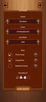 DAMA Land screenshot 4