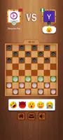DAMA Land screenshot 1