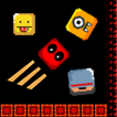 Dare to Save icon