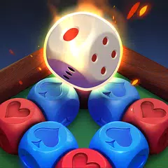 DiceBlockPuzzle アプリダウンロード