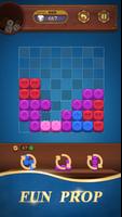 DiceBlockPuzzle screenshot 1