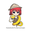 Renpy Game (Template) APK