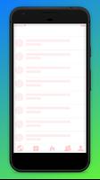 Renpy Game (Template) screenshot 2