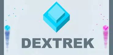 Dextrek Reaction Race FREE