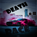 Death Race Extra