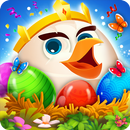 Bird Blast 2023 APK