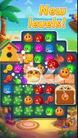Bird Blast 2023 screenshot 3
