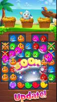 Bird Blast 2023 screenshot 1