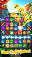 Bird Blast 2023 screenshot 2