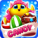 Candy Legend 2023 APK