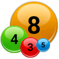 Denominator