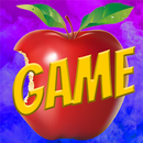 Game Descendants Free APK