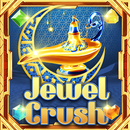 Jewel Crush APK