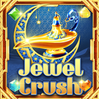 Jewel Crush ikona