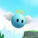 Ball Dive & Fly APK