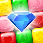 Diamond Blast icono