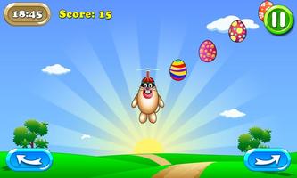 Bunny The Champ screenshot 1