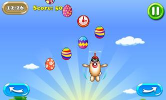 Bunny The Champ Screenshot 3