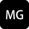 dj dance APK