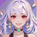 RUNESOUL ARPG APK