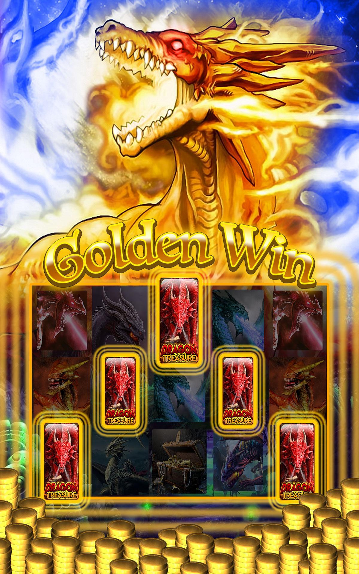 Neue casino no deposit bonus Neue casino no deposit bonus