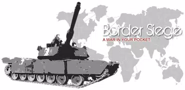 Border Siege LITE [war & risk]