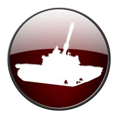 Border Siege LITE [war & risk] APK 下載