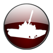 ”Border Siege LITE [war & risk]