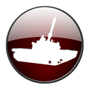 Border Siege LITE [war & risk] APK