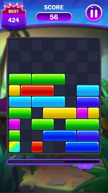 Falling Puzzle APK for Android Download