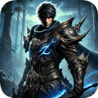 Shadow Slayer:The Last Warrior icon