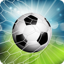 Soccer Kick Pro APK