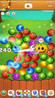 Fruit Puzzle - Link Blast ảnh chụp màn hình 2