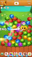 Fruit Puzzle - Link Blast скриншот 2