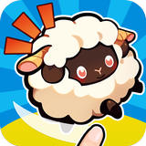 Animal Escape APK