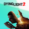 Dying light 2 guide APK